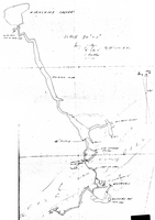 NPC 1951 Boundary Pot